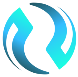 INJ Logo