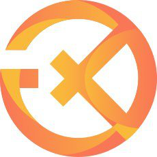 TKX Logo