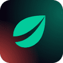 Bitfinex Exchange logo