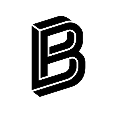 Bitpanda Broker logo