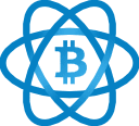 Electrum Wallet logo