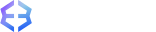 Exodus logo