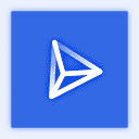 Koinly Tax Software logo