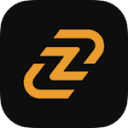 ZenGo logo