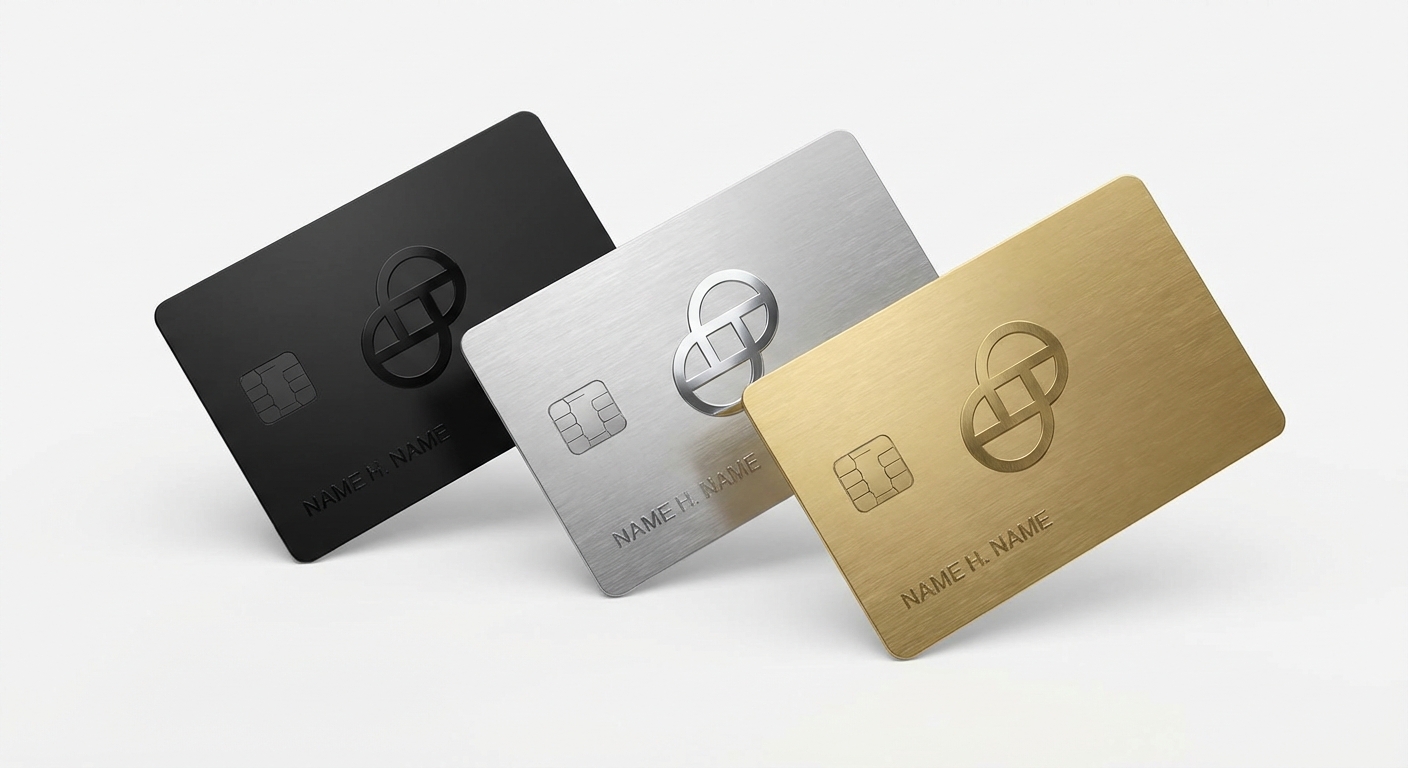 Gemini Credit Card image 1