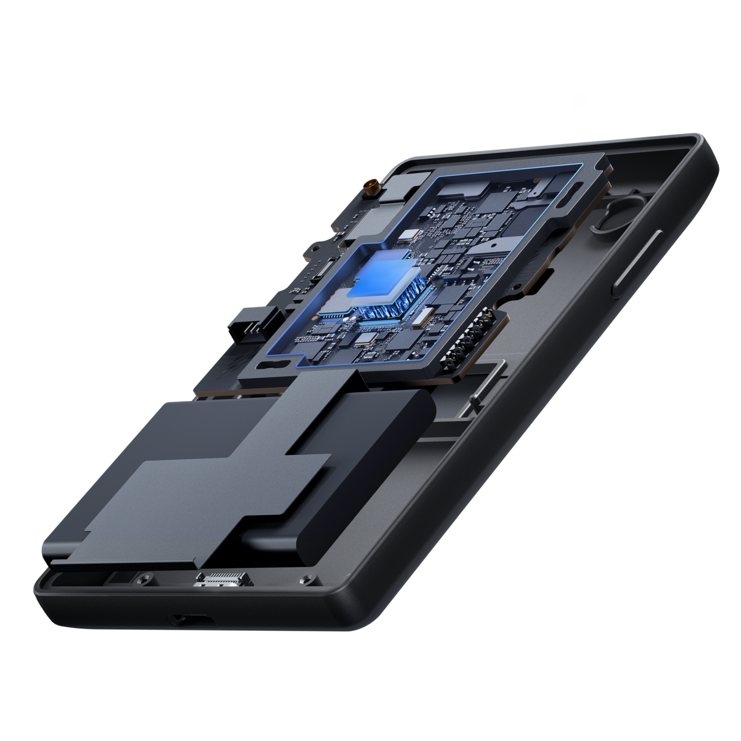 Keystone 3 Pro image 1