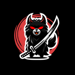 AKUMA Logo