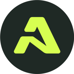 ATH Logo