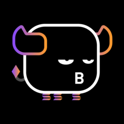 BBSOL Logo