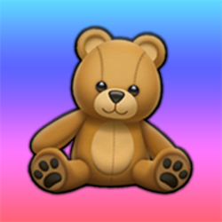 BEAR Logo