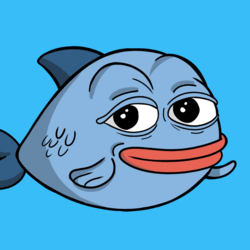 BLUB Logo