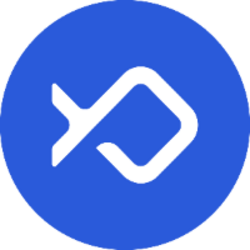 BLUE Logo