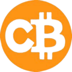 CTB Logo