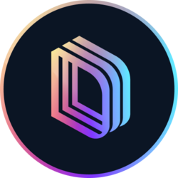 DRIFT Logo