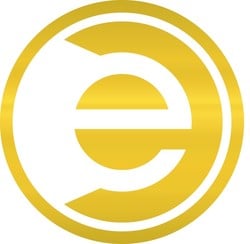 ECOIN Logo