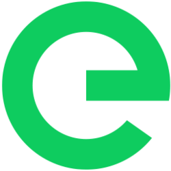 EDGE Logo