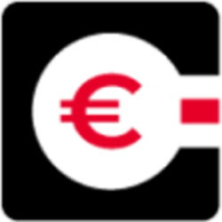 EURCV Logo