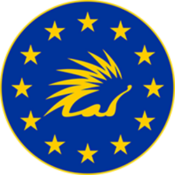 EUTBL Logo