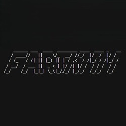 FARTCOIN Logo