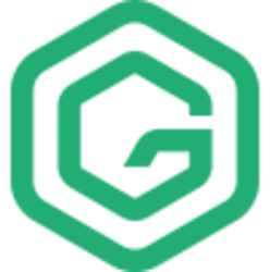 GAMA Logo