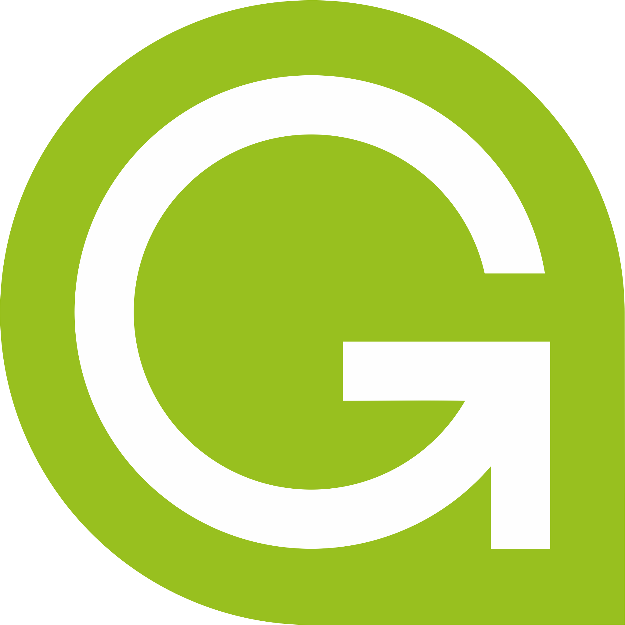 GAME Logo