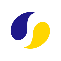 LISTA Logo