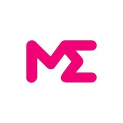 ME Logo