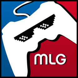 MLG Logo