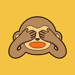 MONKY Logo