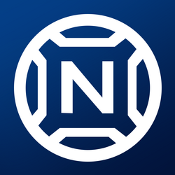 NRN Logo