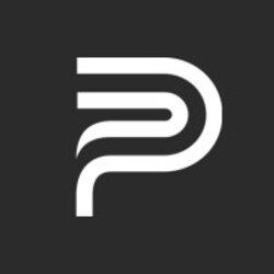 PAI Logo