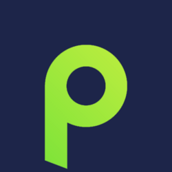 PEAS Logo