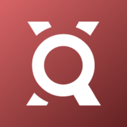 QAI Logo