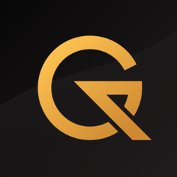 QGOLD Logo