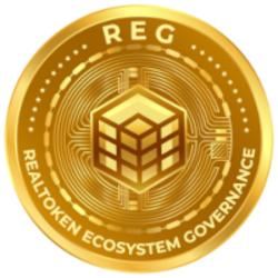 REG Logo