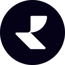 RIO Logo