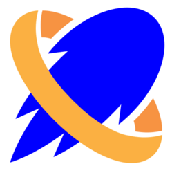 SONIC Logo