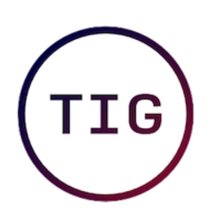 TIG Logo