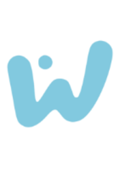 WATC Logo