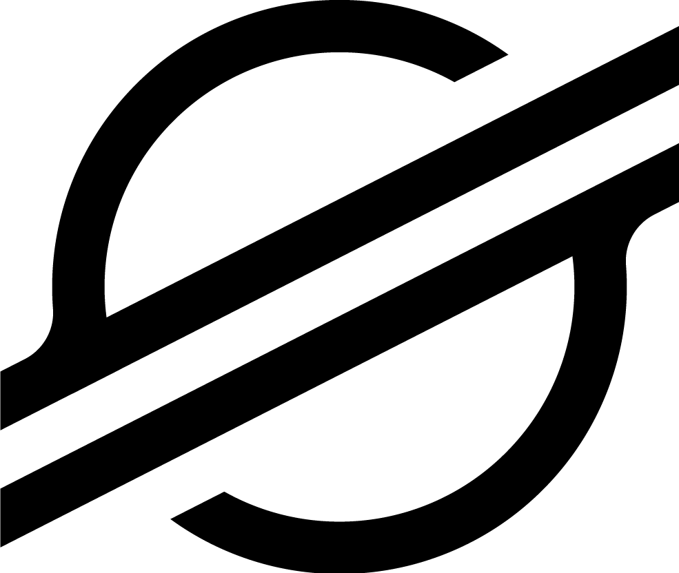 stellar lumen logo